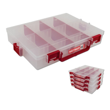 1 x krabička/kufřík na nástrahy MULTI BOX k objednávce nad 4.500,- Kč