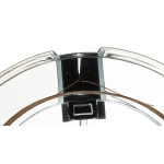 Vázací lanko Hybrid Knotable Wire Daiwa Prorex - 6 m
