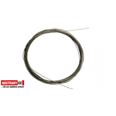 Lanko DAIWA Prorex 7x7 - 5 m