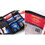 Lékárnička First Aid Kit Large Survival