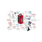 Lékárnička First Aid Kit Large Survival