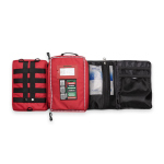Lékárnička First Aid Kit Large Survival
