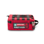Lékárnička First Aid Kit Large Survival