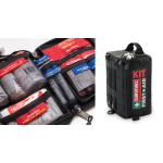 Lékárnička First Aid Kit Medium Survival