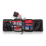 Lékárnička First Aid Kit Medium Survival