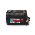 Lékárnička First Aid Kit Medium Survival