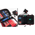 Lékárnička First Aid Kit Small Survival