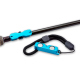 Color: Blue