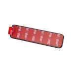 Magnetický držák příslušenství Tool Stick Mini Cling