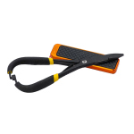 Magnetický držák příslušenství Tool Stick Mini Cling