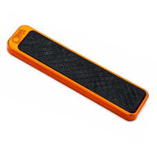 Magnetický držák příslušenství Tool Stick Mini Cling