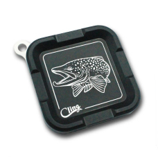 Magnetický držák nástrah Mag Grab Plus Cling Hook Jaw