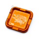 Color: Orange
