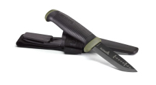 Outdoorový nůž OK4 Hultafors