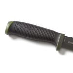 Outdoorový nůž OK4 Hultafors
