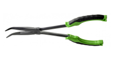 Zahnuté kleště Longnose Daiwa Prorex