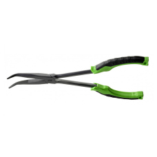 Zahnuté kleště Longnose Daiwa Prorex
