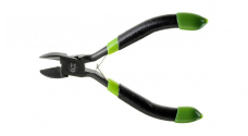 Štípací kleště Side Cutter DAIWA PROREX