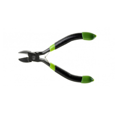 Štípací kleště Side Cutter DAIWA PROREX