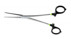 Peán rovný Daiwa Prorex
