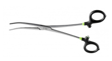 Peán zahnutý Daiwa Prorex