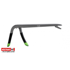Pistolové kleště Daiwa Prorex