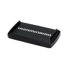 Humminbird HELIX 7 kryt obrazovky silikonový