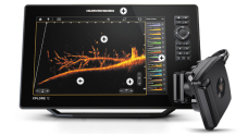 Live sonda Humminbird MEGA LIVE 2