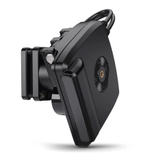 Live sonda Humminbird MEGA LIVE 2 Live sonda Humminbird MEGA LIVE 2