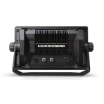 Echolot Humminbird Xplore 10 CMSI+