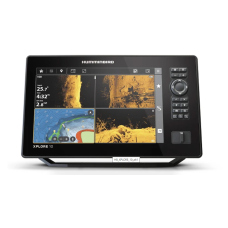 Echolot Humminbird Xplore 10 CMSI+