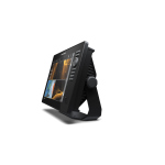 Echolot Humminbird Xplore 12 CMSI+