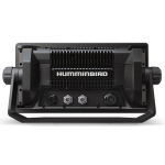 Echolot Humminbird Xplore 9 CMSI+