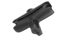 Střední rameno 9,5 cm pro kulový kloub 1" RAM®