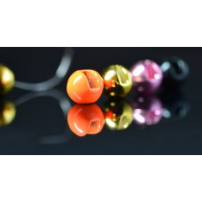 Wolframová hlavička 3,5 mm, 0,3 g