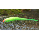 SSR 3 - FLUO GREEN RH
