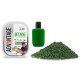 Betaine +27 Kč