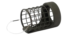 Krmítka Cage Feeder DAIWA N'ZON
