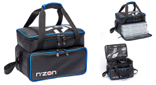 Feederová taška Tackle Bag L DAIWA N'ZON
