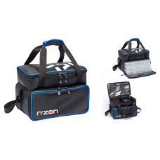 Feederová taška Tackle Bag L DAIWA N'ZON