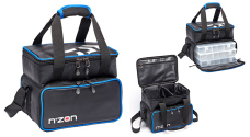 Feederová taška Tackle Bag M DAIWA N'ZON