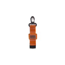 Držák nejen na vteřinové lepidlo FISHPOND Držák nejen na vteřinové lepidlo FISHPOND