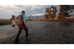 Batoh Firehole FISHPOND