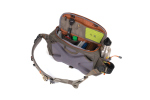 Batoh Flathead Sling FISHPOND