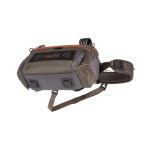 Batoh Flathead Sling FISHPOND