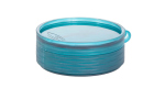 Color: Baja Blue