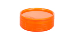 Color: Cutthroat Orange