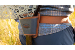 Držák podběráku Net Holster FISHPOND