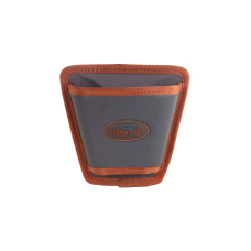 Držák podběráku Net Holster FISHPOND