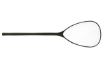 Karbonový podběrák Nomad Guide Net FISHPOND